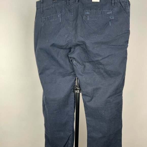 Joe - NWT Cargo Capris - Picture 8 of 8